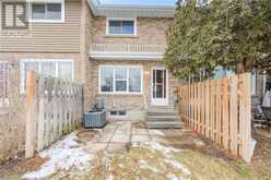 144 CONCESSION Street E Unit# 2 Tillsonburg