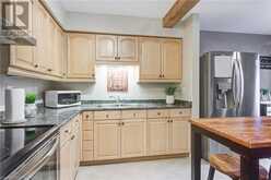 144 CONCESSION Street E Unit# 2 Tillsonburg