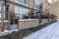 3 FATHER DAVID BAUER Drive Unit# 111 Waterloo