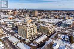 3 FATHER DAVID BAUER Drive Unit# 111 Waterloo