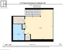 3 FATHER DAVID BAUER Drive Unit# 111 Waterloo