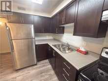 185 WINDALE Crescent Unit# 11B Kitchener