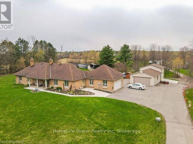 4290 VICTORIA Road S Puslinch