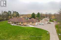 4290 VICTORIA Road S Puslinch