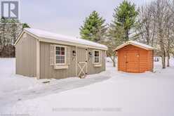 4290 VICTORIA Road S Puslinch