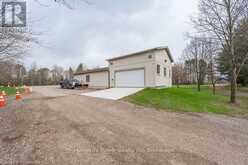 4290 VICTORIA Road S Puslinch