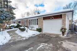 41 RIDGEWAY Avenue Guelph