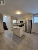 388 OLD HURON Road Unit# 18A Kitchener