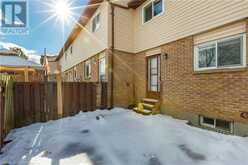 776 KIPLING Street Sarnia