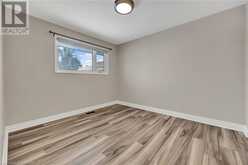 115 UPLANDS Drive Unit# Upper Kitchener