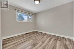 115 UPLANDS Drive Unit# Upper Kitchener