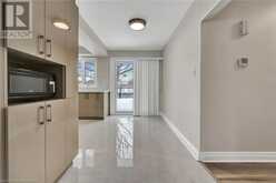 115 UPLANDS Drive Unit# Upper Kitchener