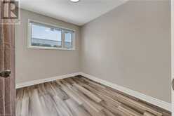 115 UPLANDS Drive Unit# Upper Kitchener