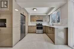 115 UPLANDS Drive Unit# Upper Kitchener