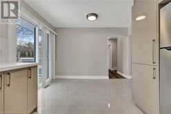 115 UPLANDS Drive Unit# Upper Kitchener