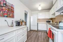 375 KING Street N Unit# 1706 Waterloo