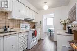 375 KING Street N Unit# 1706 Waterloo