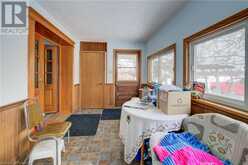 2516 MARYHILL Road West Montrose