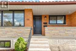 155 DOON Road Unit# Upper Kitchener