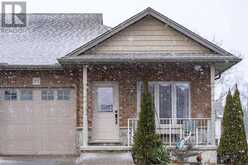 153 BROWN Street Port Dover