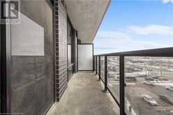 330 PHILLIP Street Unit# N608 Waterloo