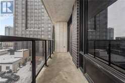 330 PHILLIP Street Unit# N608 Waterloo