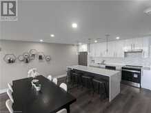 15 QUEEN Street S Unit# 2205 Hamilton