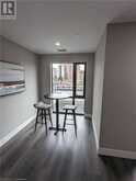 15 QUEEN Street S Unit# 2205 Hamilton