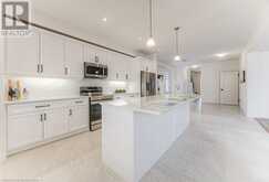 929 DUNNIGAN Court Kitchener