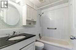 1106 JALNA Boulevard Unit# 101 London