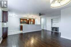 1106 JALNA Boulevard Unit# 101 London