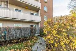 1106 JALNA Boulevard Unit# 101 London