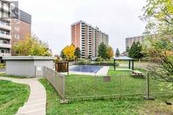 1106 JALNA Boulevard Unit# 101 London