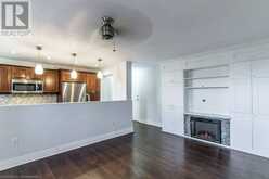 1106 JALNA Boulevard Unit# 101 London