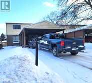 42 CEDARHILL Crescent Kitchener