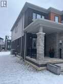 135 EVA Drive Breslau