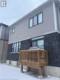 135 EVA Drive Breslau