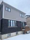 135 EVA Drive Breslau