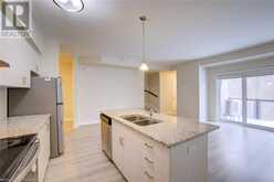 25 ISHERWOOD Avenue Unit# 12 Cambridge