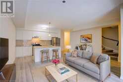 25 ISHERWOOD Avenue Unit# 12 Cambridge