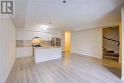 25 ISHERWOOD Avenue Unit# 12 Cambridge