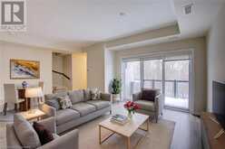 25 ISHERWOOD Avenue Unit# 12 Cambridge