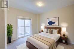 25 ISHERWOOD Avenue Unit# 12 Cambridge