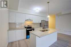 25 ISHERWOOD Avenue Unit# 12 Cambridge