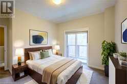 25 ISHERWOOD Avenue Unit# 12 Cambridge