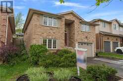 329 OTTERBEIN Road Kitchener