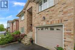 329 OTTERBEIN Road Kitchener