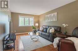 329 OTTERBEIN Road Kitchener