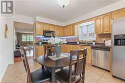 329 OTTERBEIN Road Kitchener