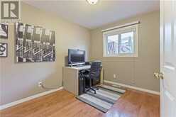 329 OTTERBEIN Road Kitchener